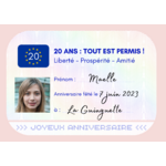 permis-de-conduire-20-ans