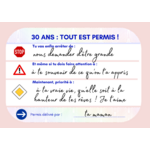 permis-de-conduire-30-ans-2