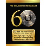 disques-dor-60-anniversaire