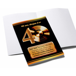 Disque-40-ans-or-anniversaire