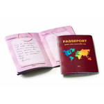 Passeport-nouvelle-vie-mappemonde