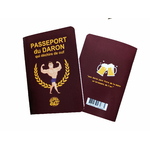 passeport-daron-dechire