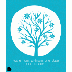 arbre-empreintes-bleu