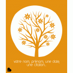 arbre-empreintes-voeux-oran