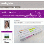 papier-cadeau-marie-claire-