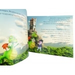 livre-dragon-enfant