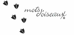 mots-d-oiseaux-cadic
