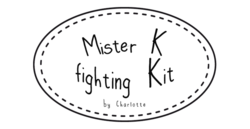 mister-k-fighting-kit