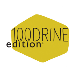 logo-edition