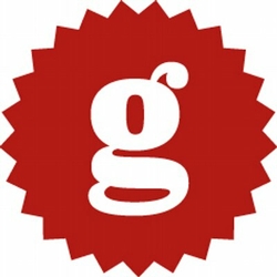 letterpressgust