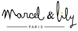 marcel-et-lily
