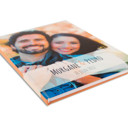 livre-d-or-personnalise-mariage
