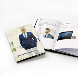 livre-d-or-retraite
