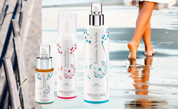 cosmetique-naturelle-heuliad