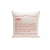 coussin-definition-maman