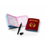 passeport-nouvelle-vie
