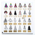 calendrier-avent-gratter-colorier