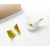 fortunecookie
