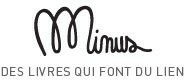 minus-editions