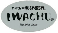 iwashu-japon