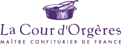 la-cour-d-orgeres