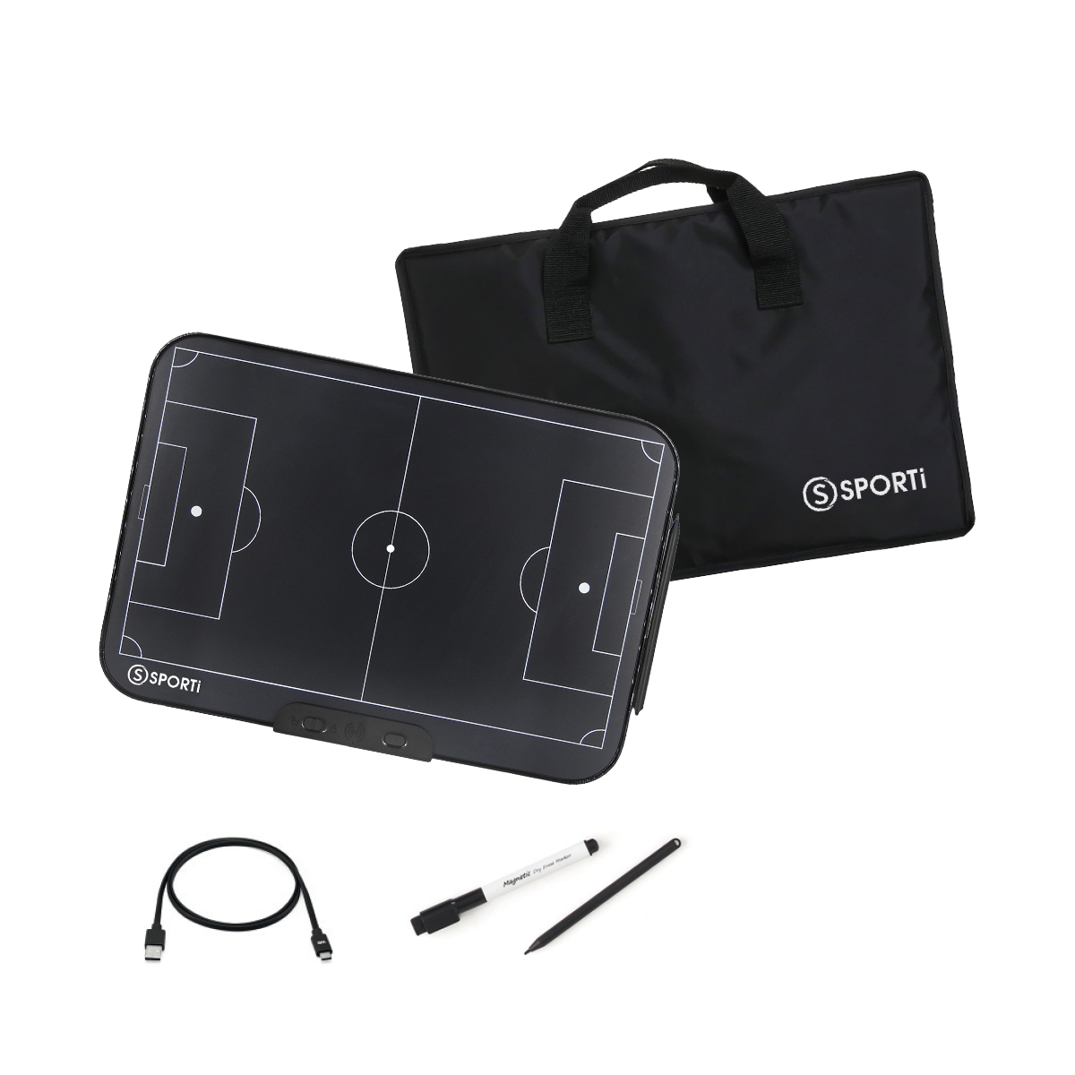 SPORTI_063049_KIT_tablette_de_coaching_lcd_16_pouces_football_sgequipement_sg_equipement