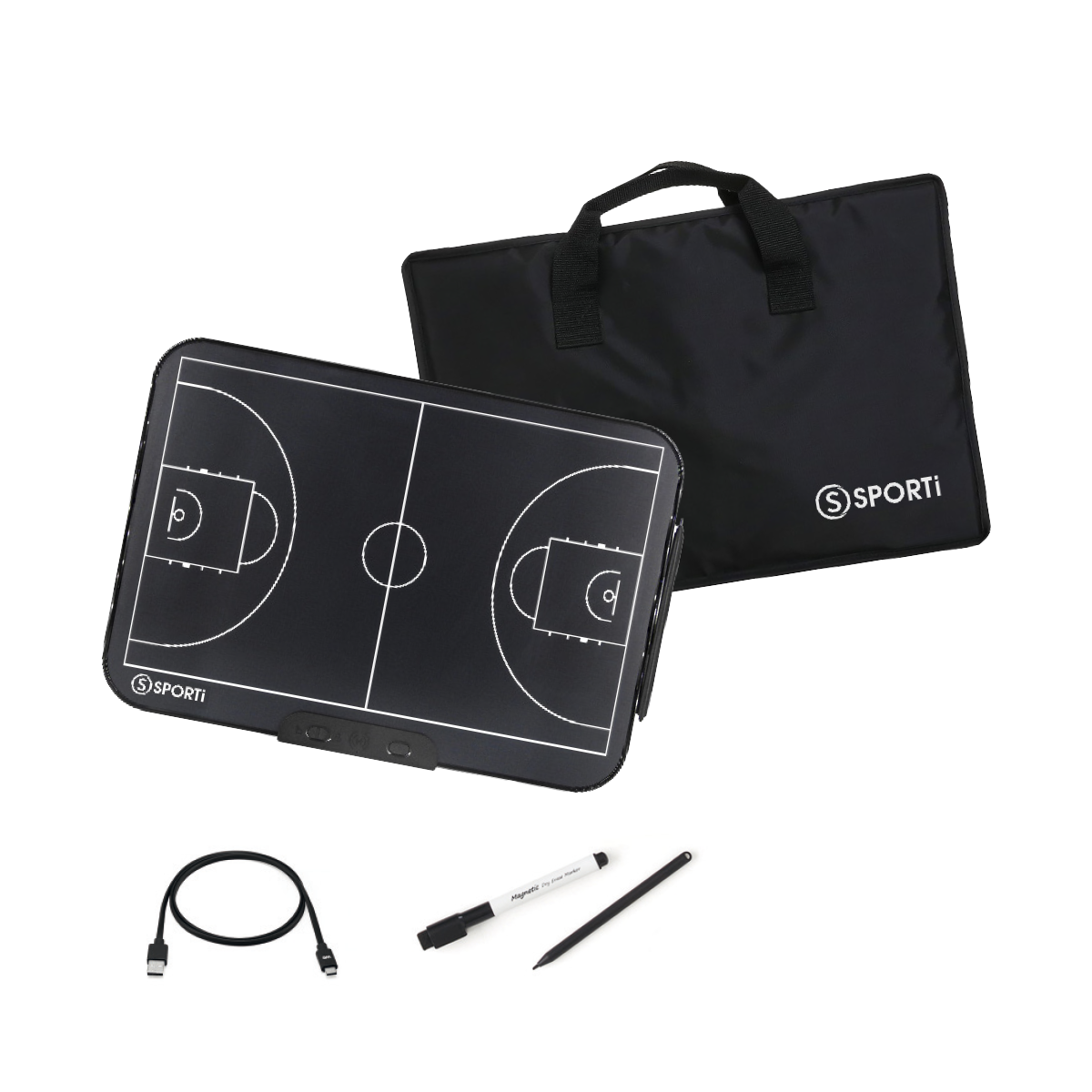 SPORTI_063048_kit_tablette_de_coaching_lcd_16_pouces_basket_sgequipement_sg_equipement