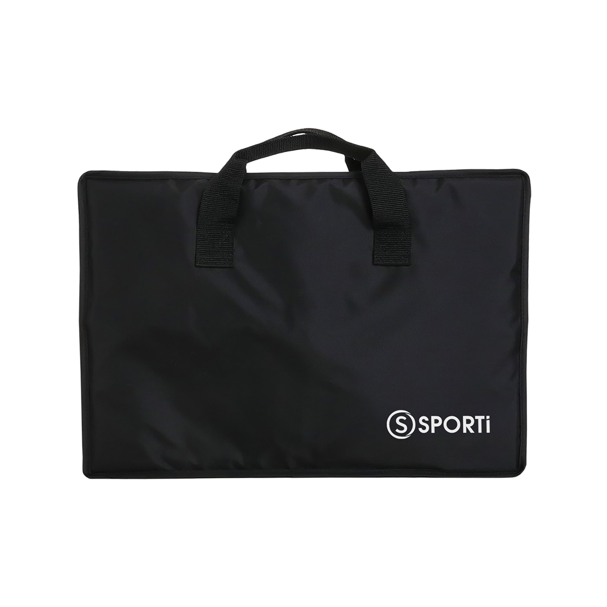 SPORTI_063045_sac_pour_tablette_de_coaching_16_pouces_noir_sgequipement_sg_equipement