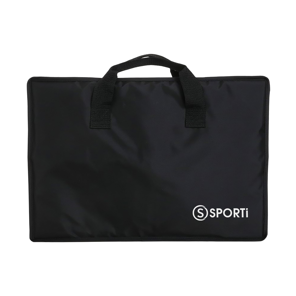 SPORTI_063046_sac_pour_tablette_de_coaching_21_pouces_noir_sgequipement_sg_equipement