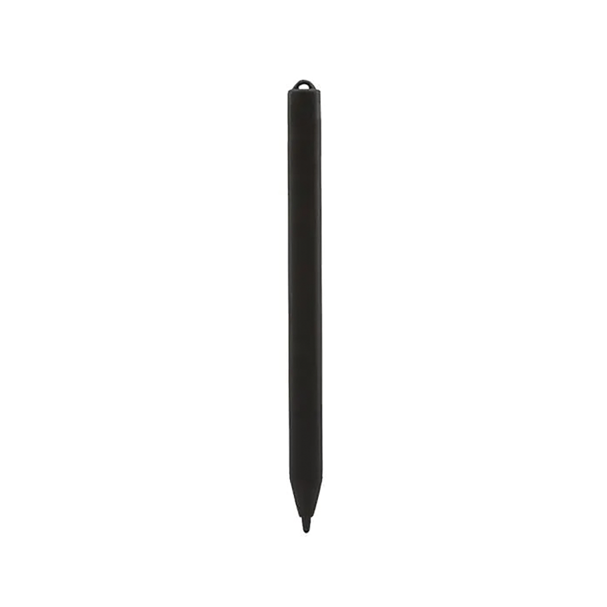 SPORTI_063019_stylet_pour_tablette_de_coaching_lcd_sgequipement_sg_equipement