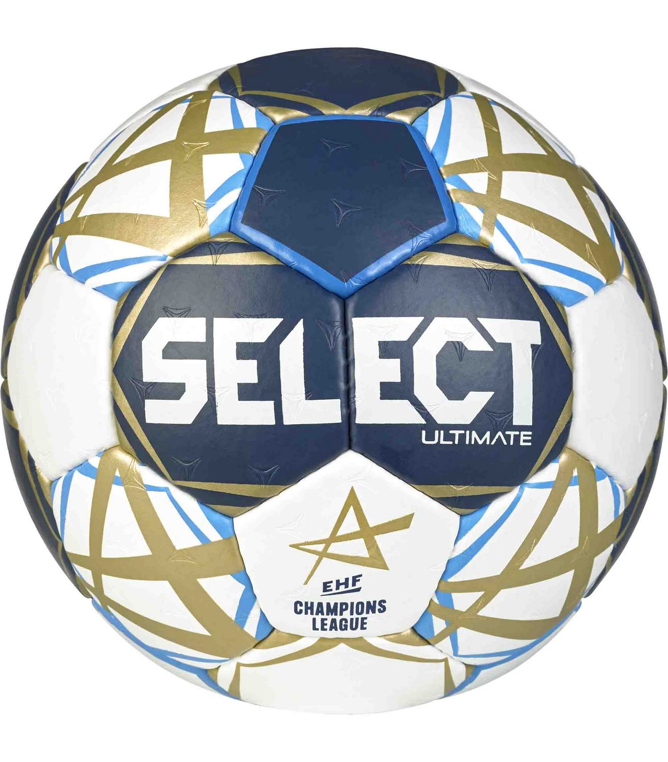 SELECT_L200040-610_ultimate_ehf_champions_league_v25-26_ballon_de_handball_blue_white_sgequipement_sg_equipement (1)