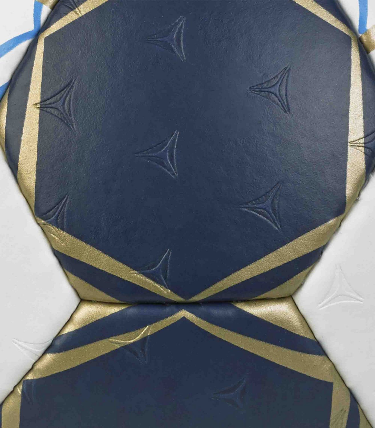 SELECT_L200040-610_ultimate_ehf_champions_league_v25-26_ballon_de_handball_blue_white_sgequipement_sg_equipement (3)