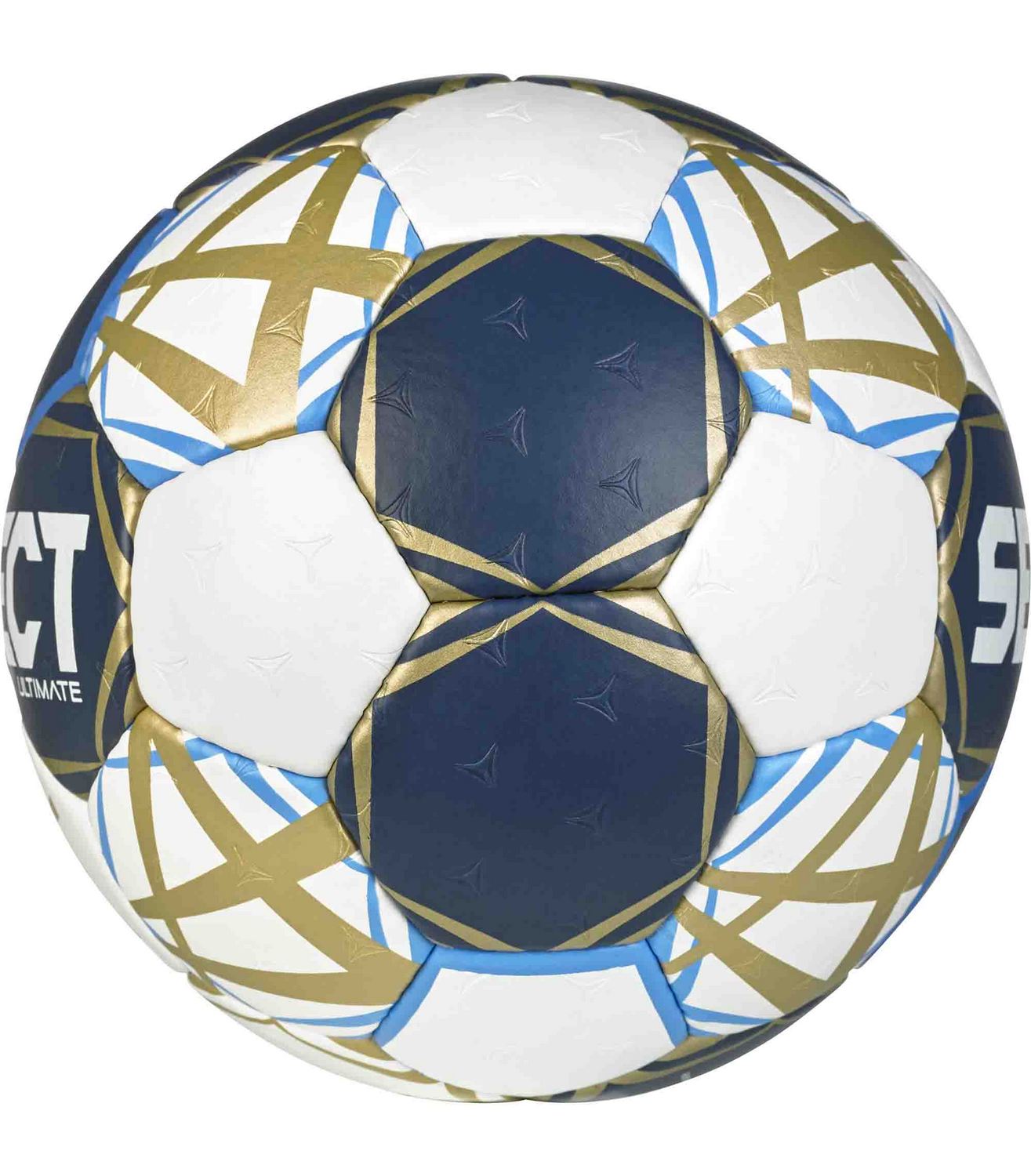 SELECT_L200040-610_ultimate_ehf_champions_league_v25-26_ballon_de_handball_blue_white_sgequipement_sg_equipement (2)