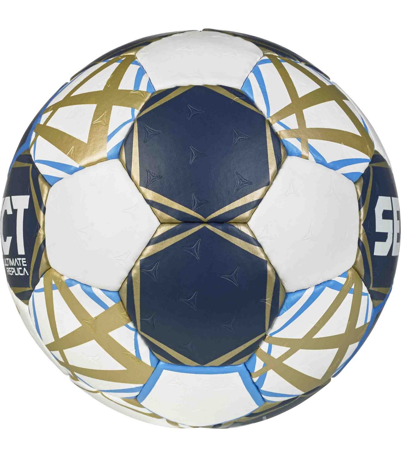 SELECT_L220042-610_ultimate_replica_champios_league_v25-26_blue_white_sgequipement_sg_equipement (2)