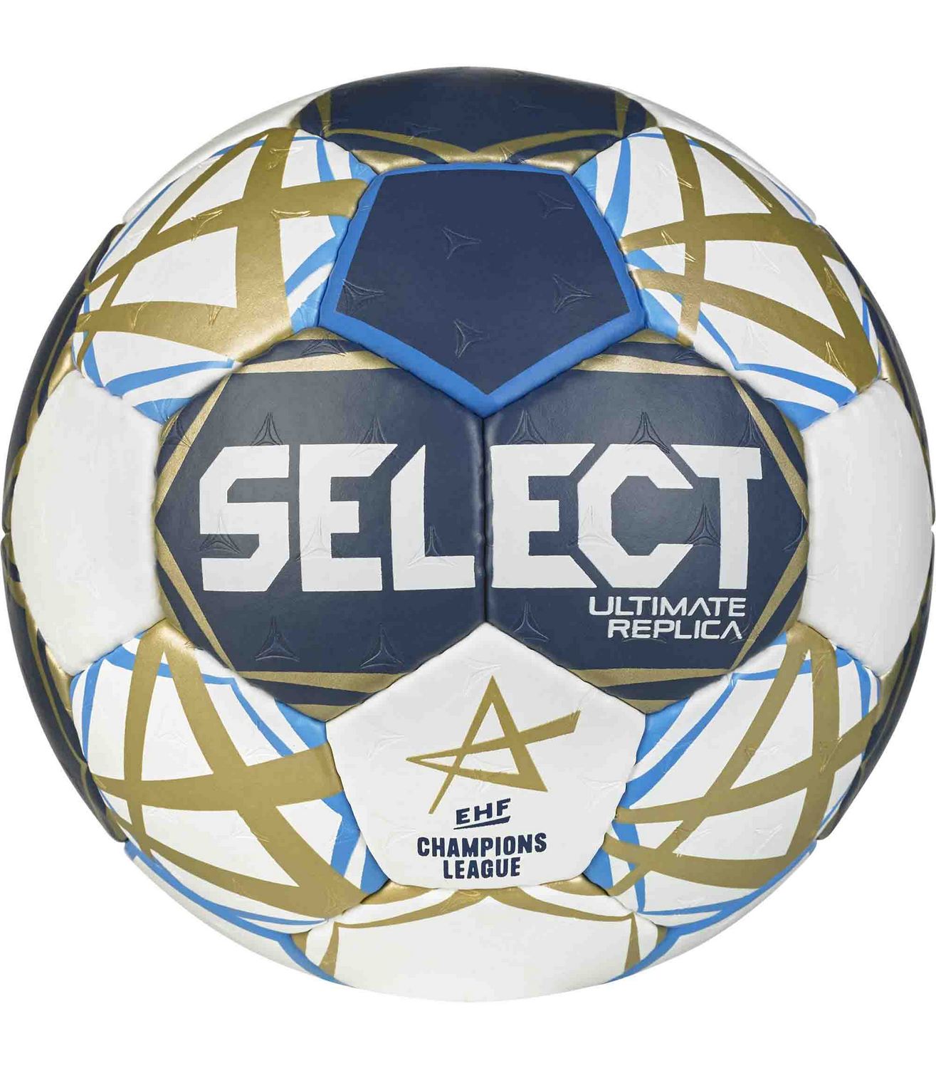 SELECT_L220042-610_ultimate_replica_champios_league_v25-26_blue_white_sgequipement_sg_equipement (1)