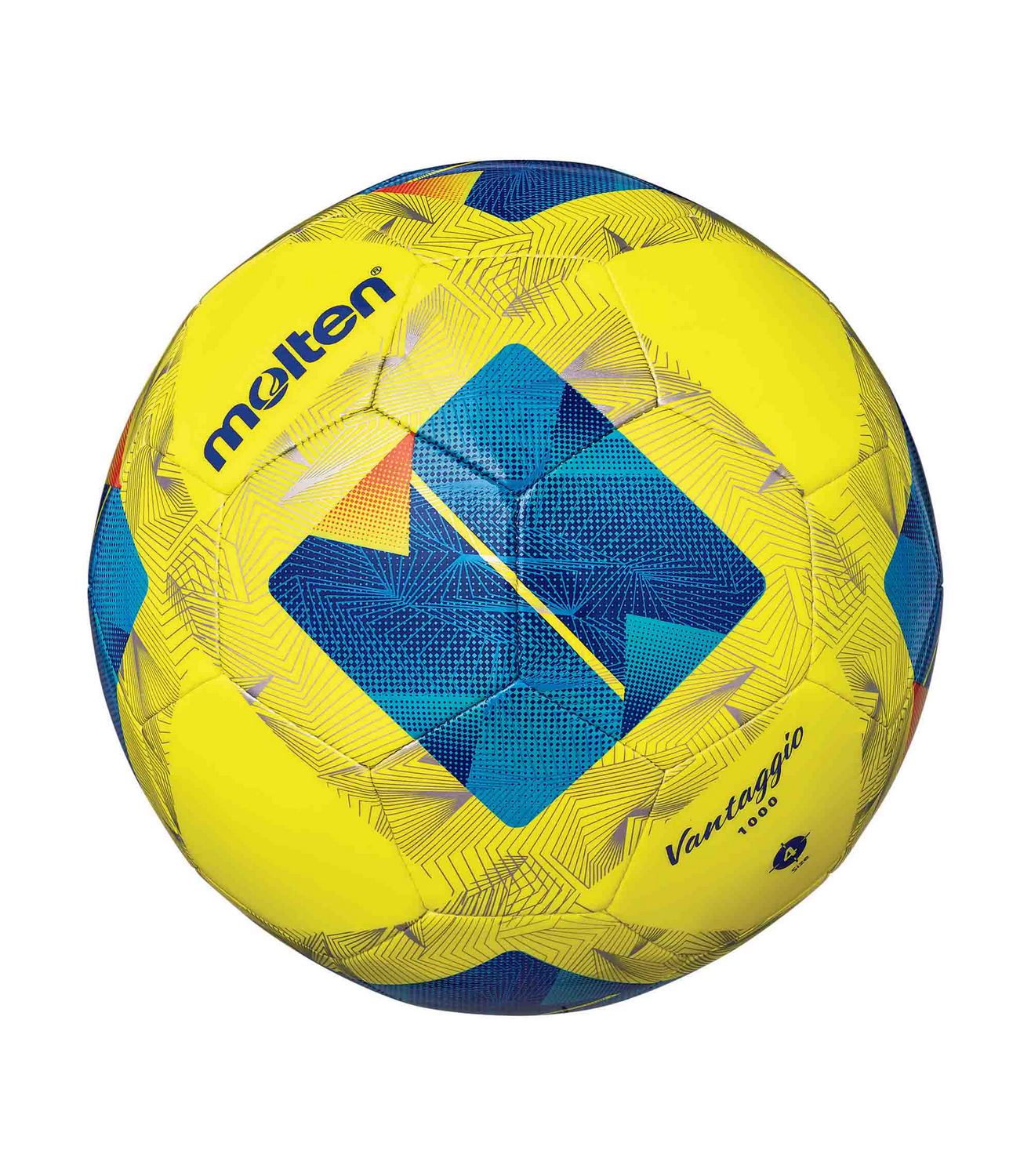 MOLTEN_MFE-F3N1710_ballon_de_football_FN1710_jaune_taille3_sgequipement_sg_equipement