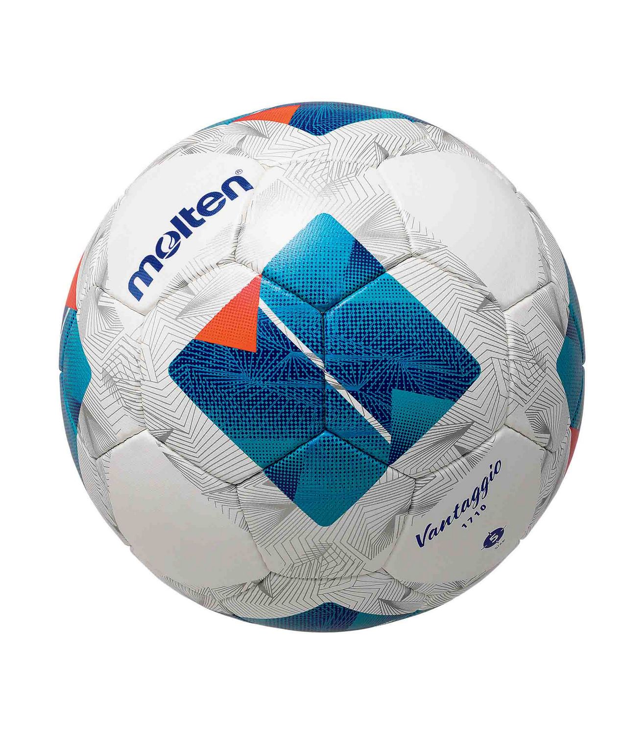 MOLTEN_MFE-F5N1710_ballon_de_football_FN1710_blanc_taille5_sgequipement_sg_equipement