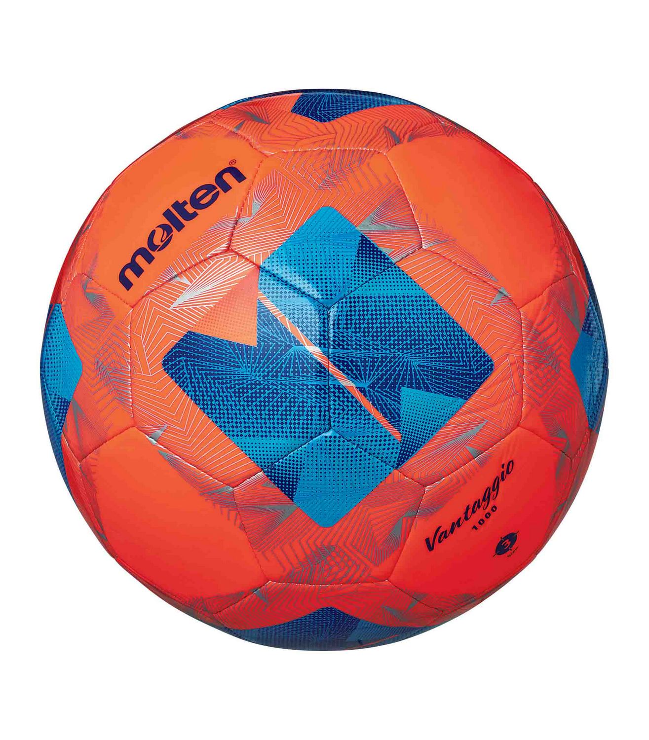 MOLTEN_MFE-F4N1710_ballon_de_football_FN1710_orange_taille4_sgequipement_sg_equipement