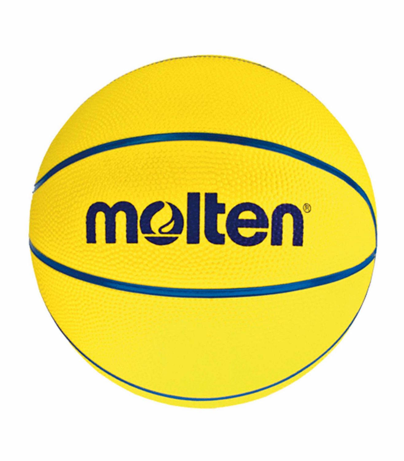 MOLTEN_MBL-SB4_ballon_de_basket_scolaire_jaune_taille-4_sgequipement_sg_equipement