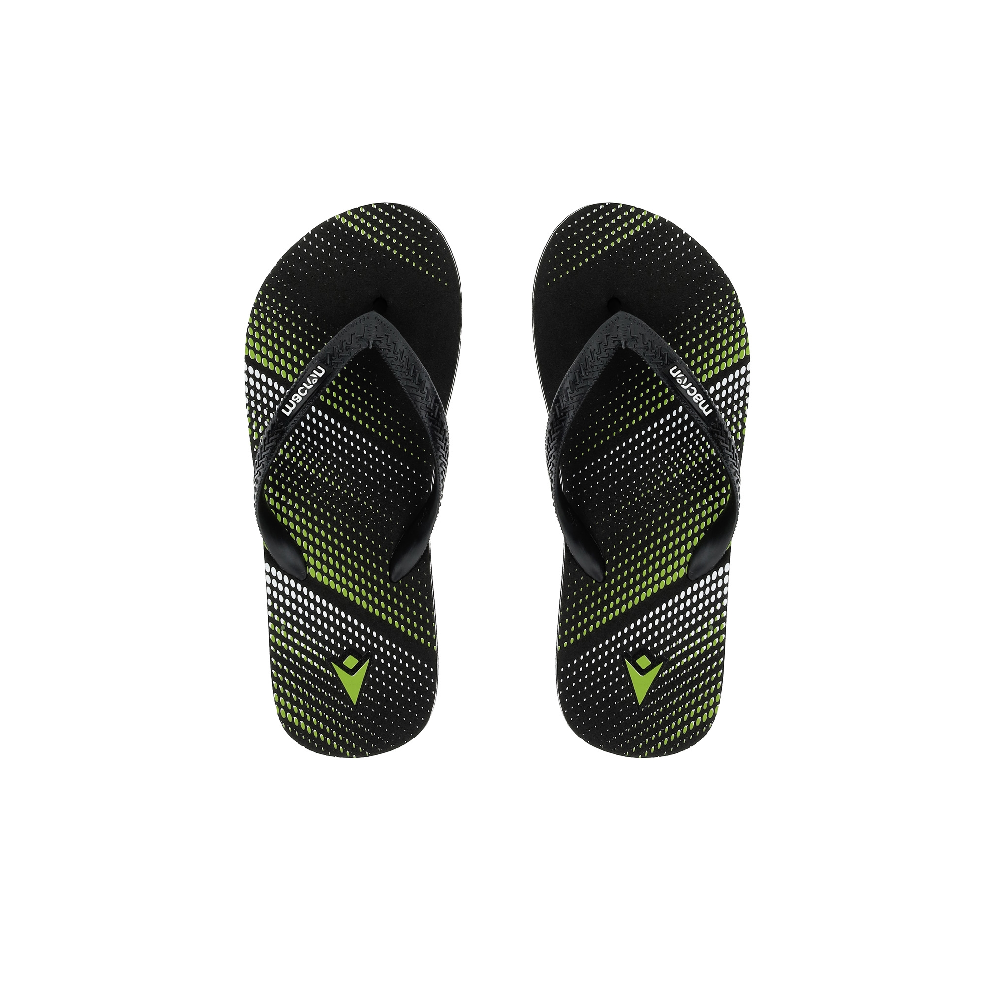 MACRON_5990101_boreas_paire_de_tongs_noir_sgequipement_sg_equipement (2)