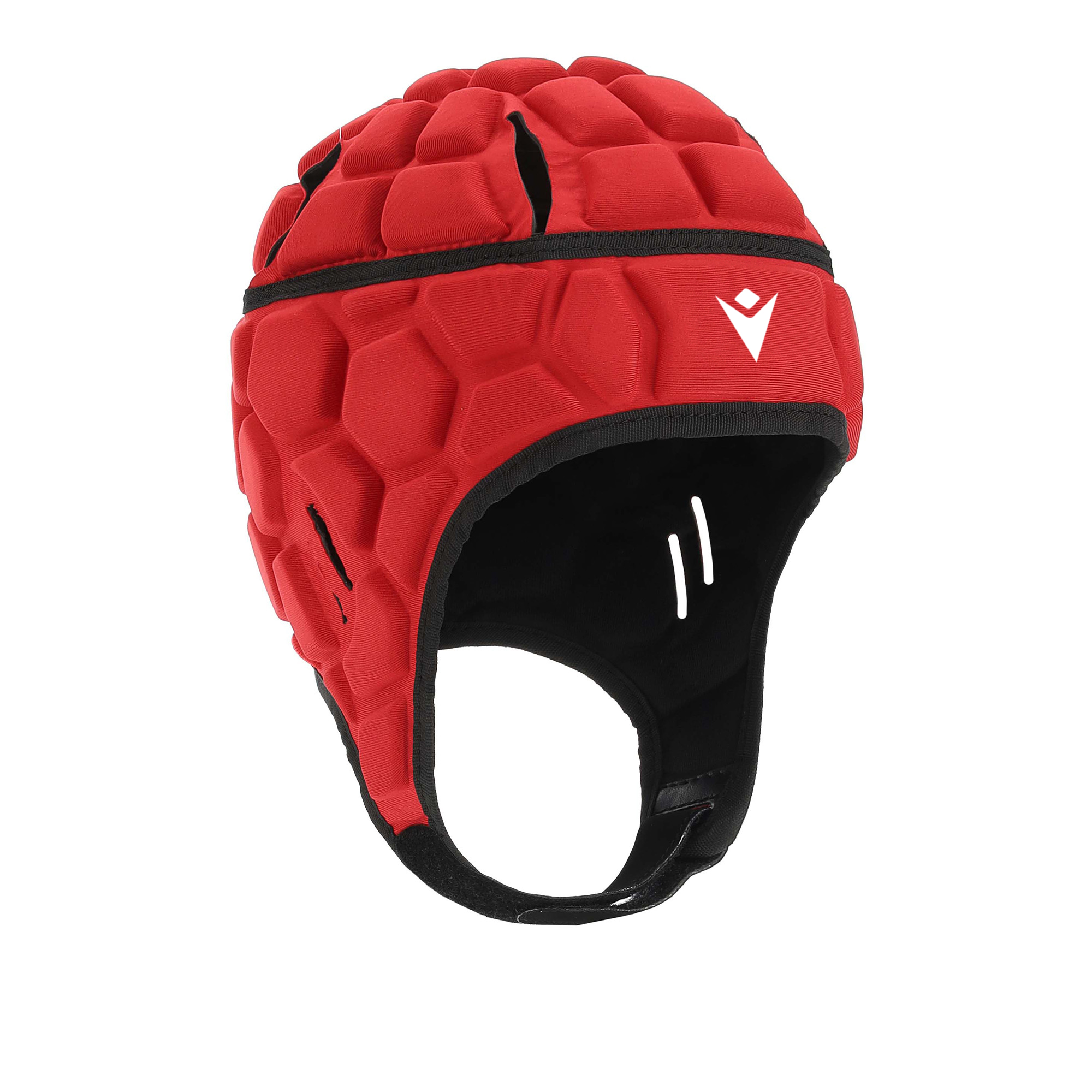 MACRON_691202_casque_de_rugby_helmet_xe_irb_rouge_sgequipement_sg_equipement (1)