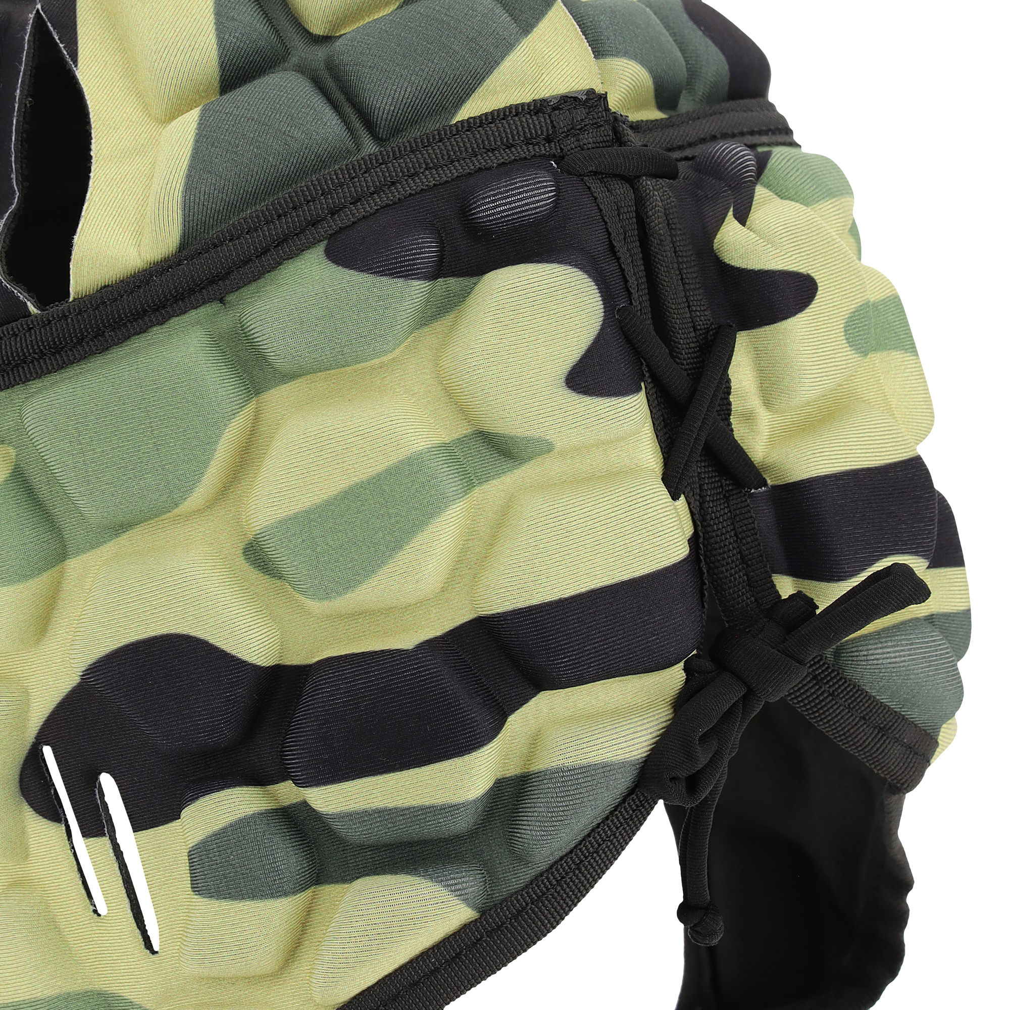 MACRON_691233_casque_de_rugby_helmet_xe_irb_camouflage_sgequipement_sg_equipement (2)