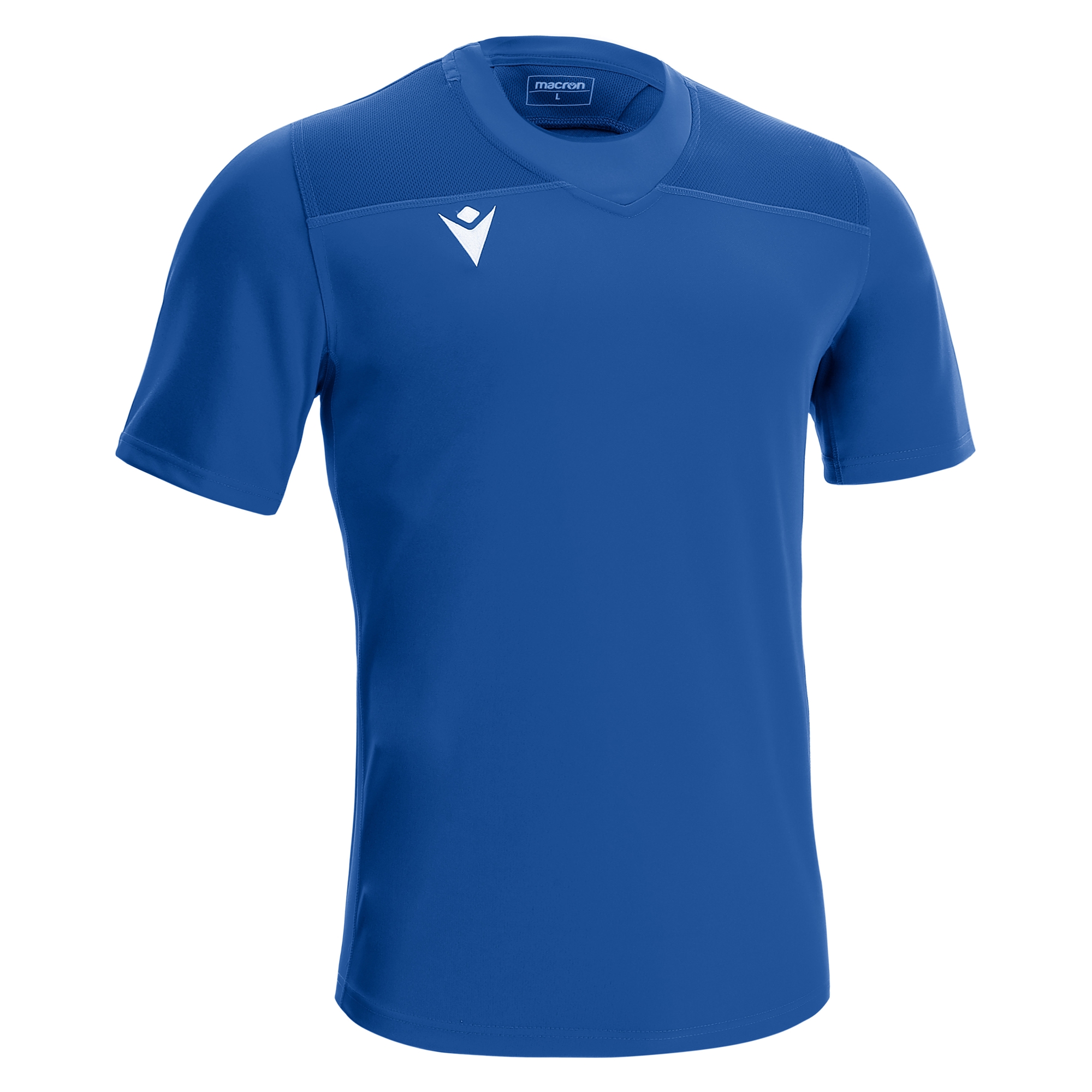 MACRON_60310300_maillot_de_rugby_peridot_roy_sgequipement_sg_equipement (1)