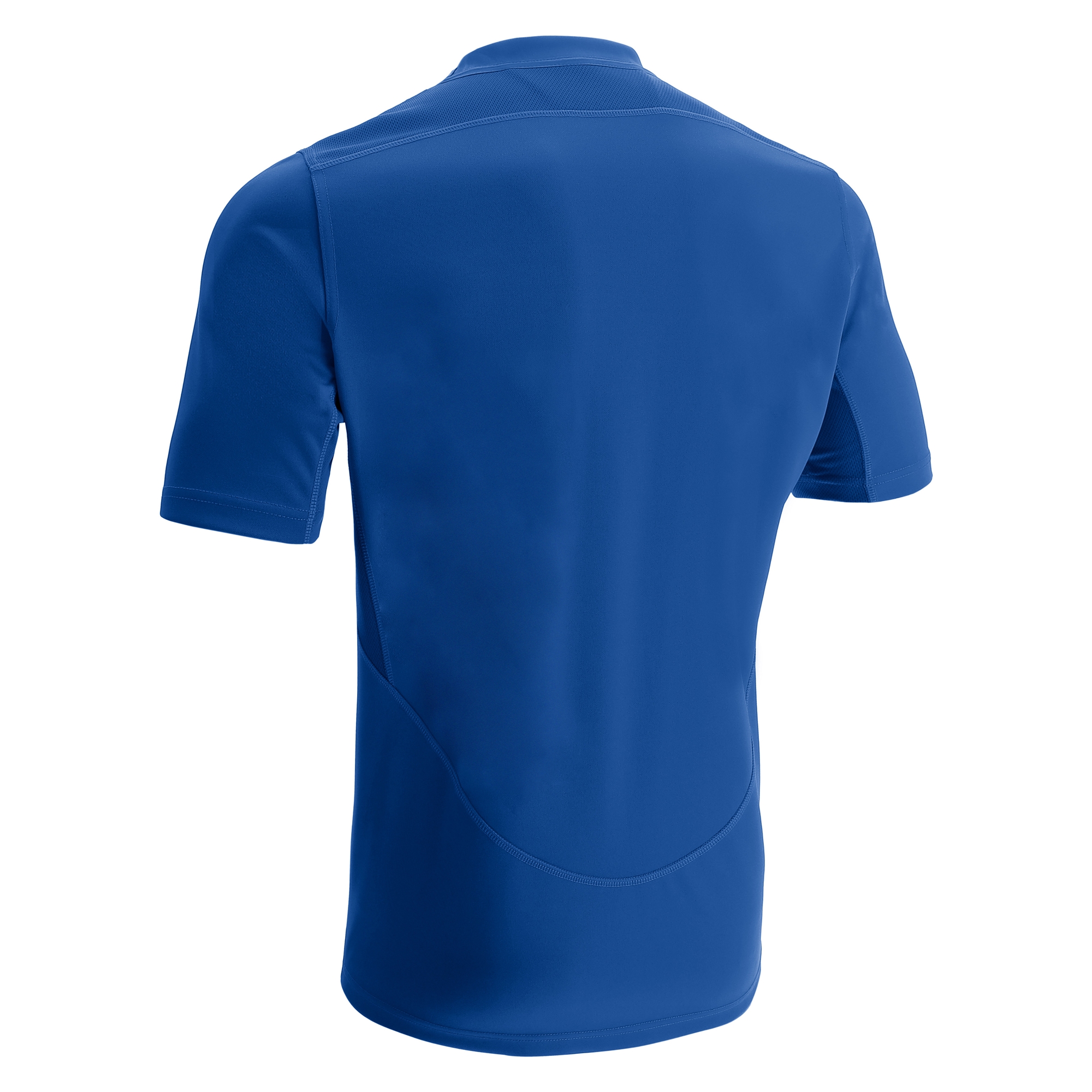 MACRON_60310300_maillot_de_rugby_peridot_roy_sgequipement_sg_equipement (2)