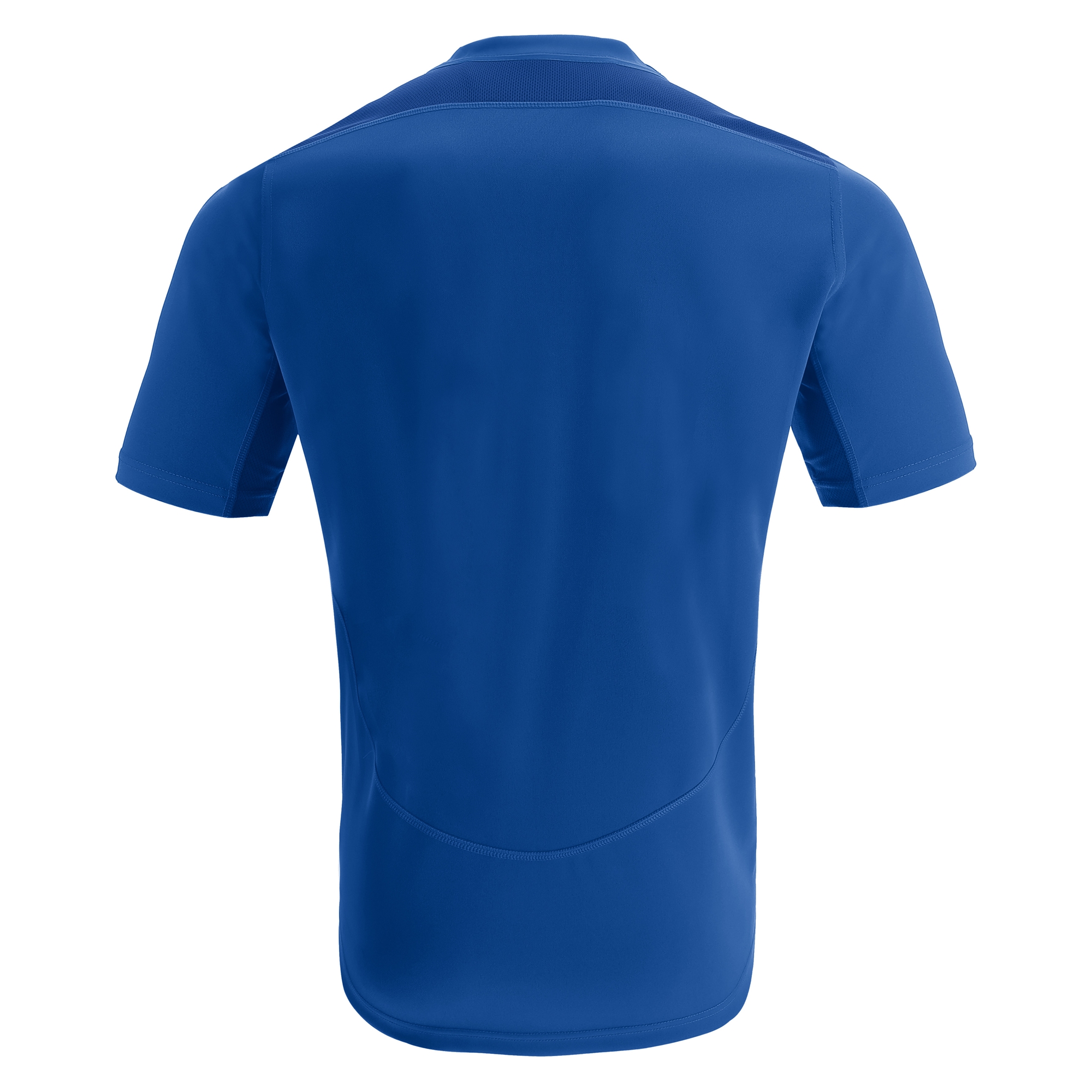 MACRON_60310300_maillot_de_rugby_peridot_roy_sgequipement_sg_equipement (5)