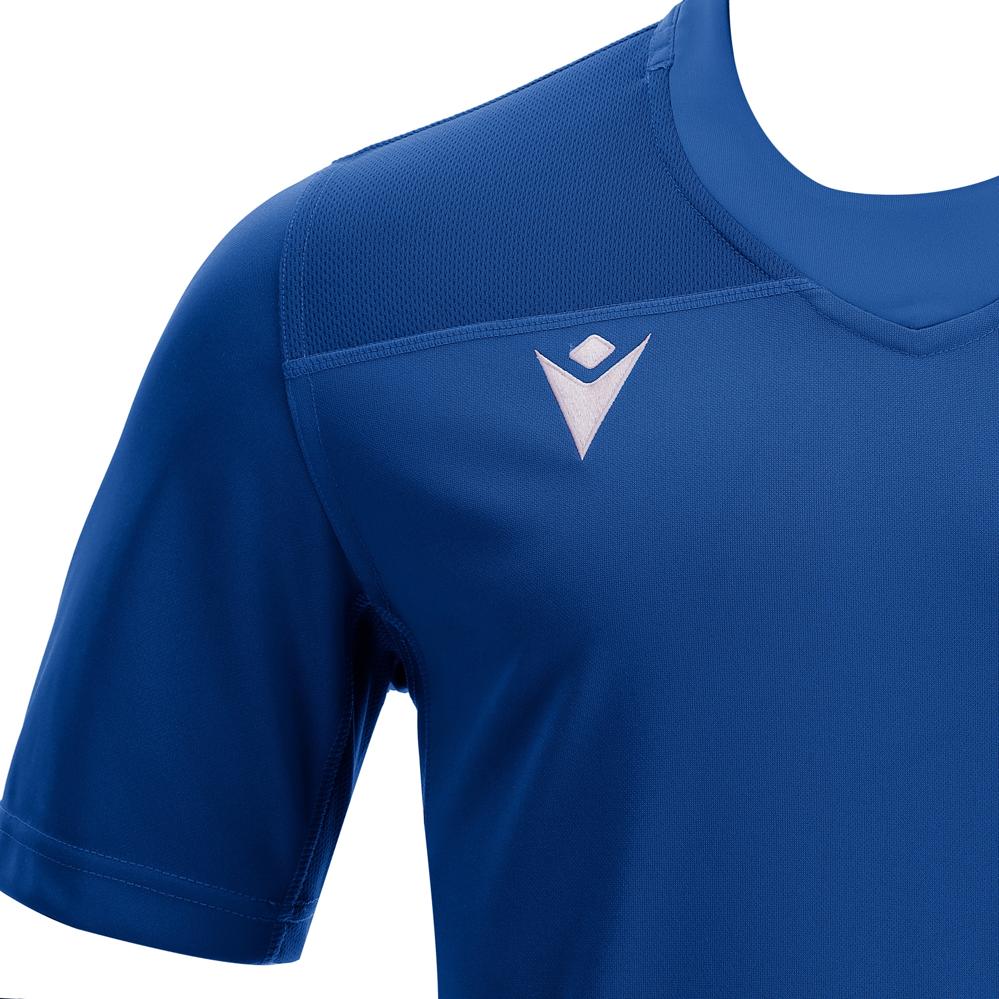 MACRON_60310300_maillot_de_rugby_peridot_roy_sgequipement_sg_equipement (3)