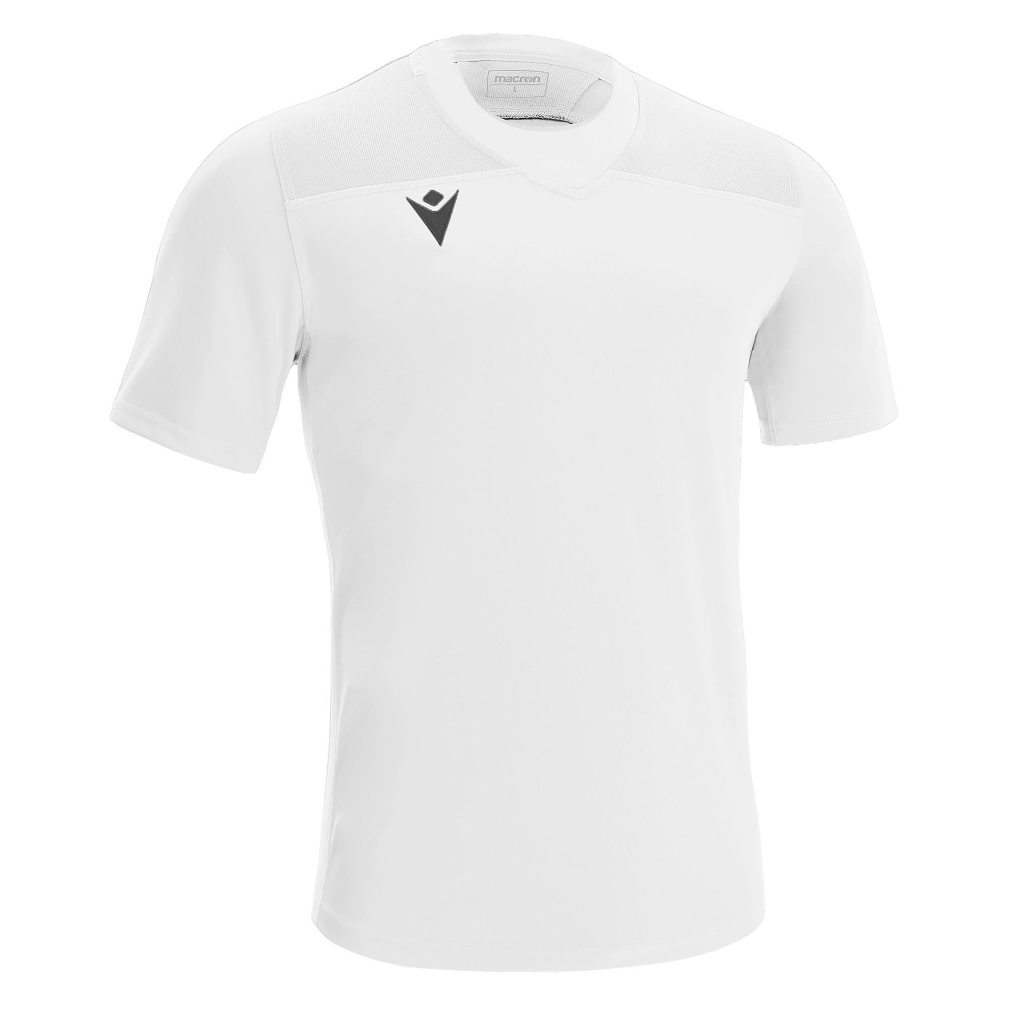 MACRON_60310100_maillot_de_rugby_peridot_blanc_sgequipement_sg_equipement (1)