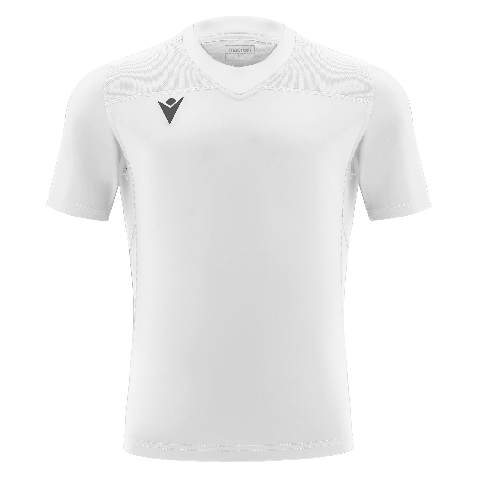 MACRON_60310100_maillot_de_rugby_peridot_blanc_sgequipement_sg_equipement (4)