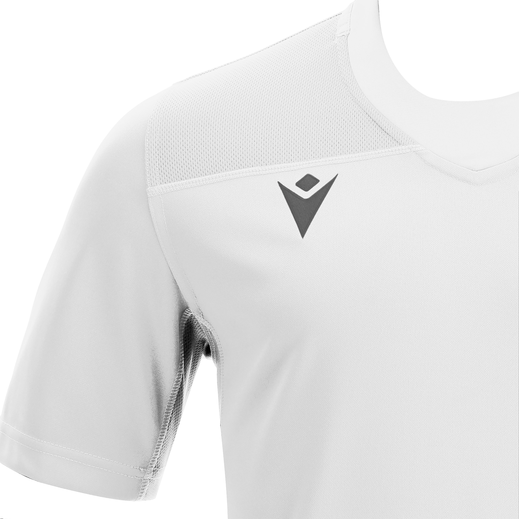 MACRON_60310100_maillot_de_rugby_peridot_blanc_sgequipement_sg_equipement (3)