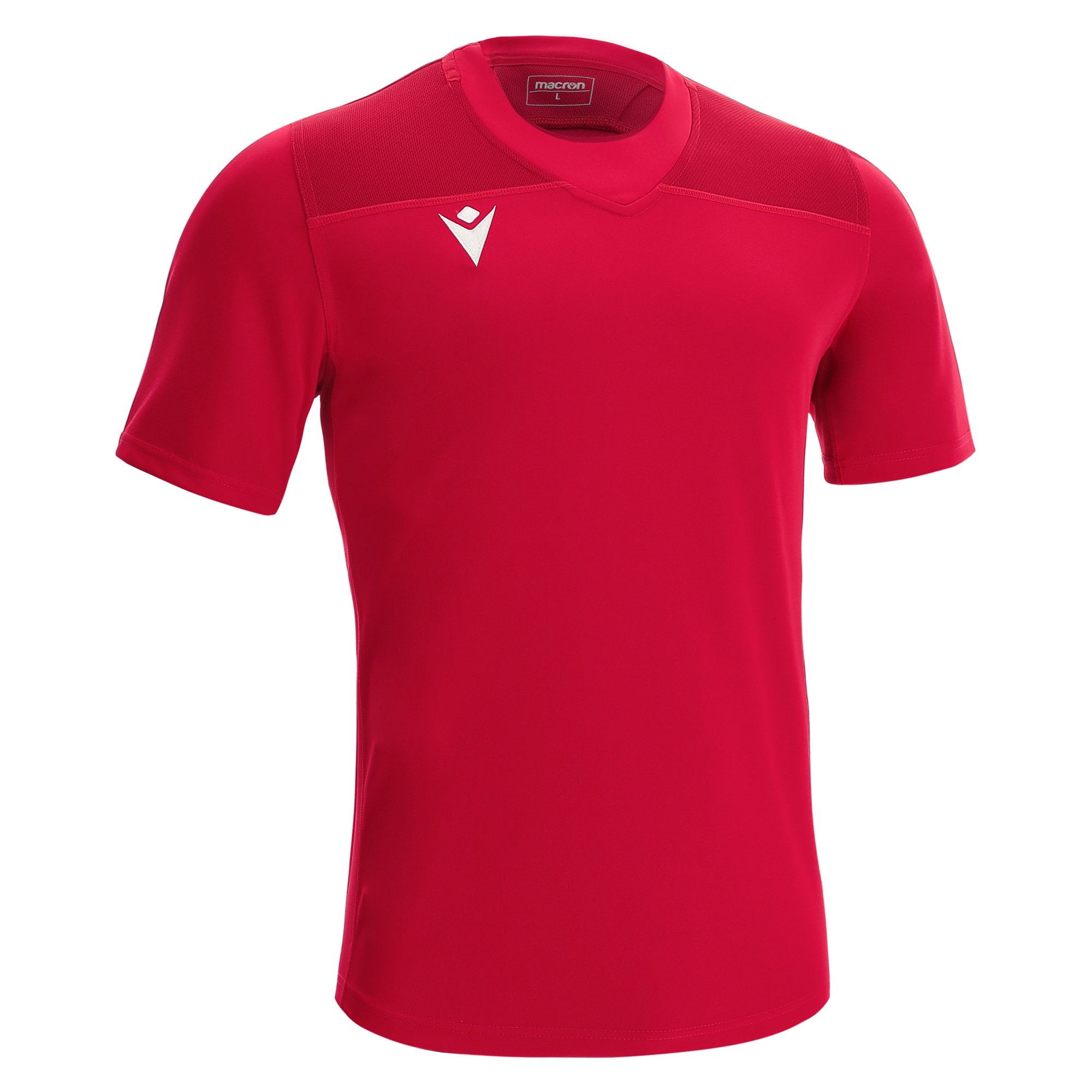 MACRON_60310200_maillot_de_rugby_peridot_rouge_sgequipement_sg_equipement (1)